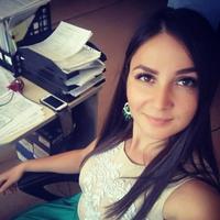 Отзыв от Анна - DTV виза